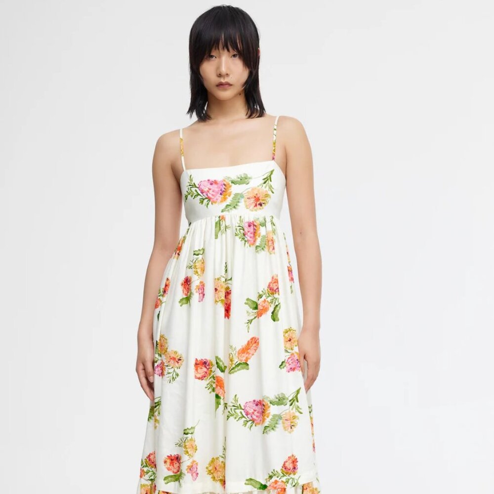 ACLER MAXI